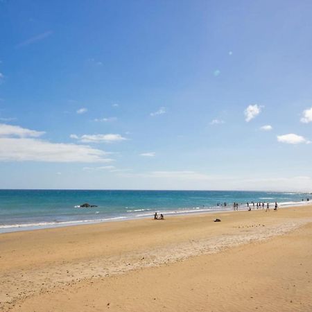 Club Valena 3, Modern Apartment, Wifi, Close To Amenities, Beach At Matagorda Puerto del Carmen  Exteriér fotografie